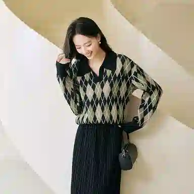 XIANGYING miu