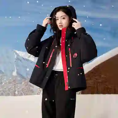 XIANGYING miu