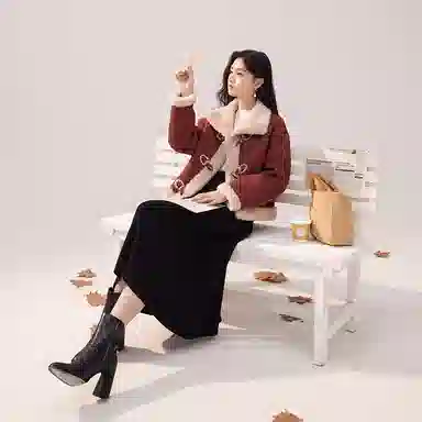XIANGYING a