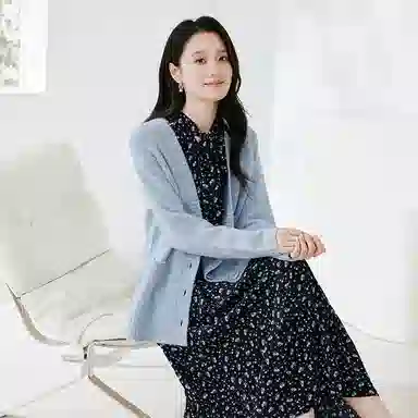 XIANGYING v