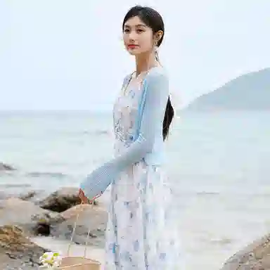 XIANGYING