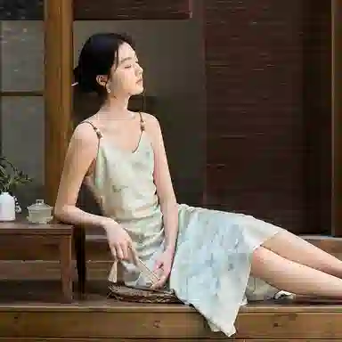 XIANGYING V