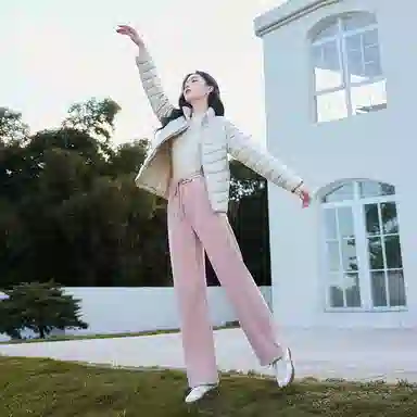 XIANGYING 90