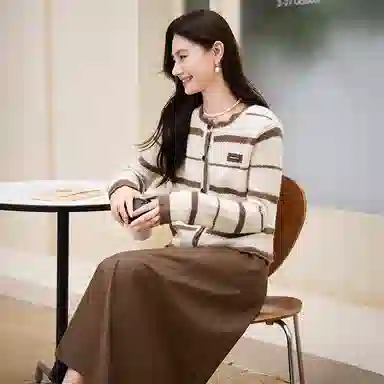 XIANGYING miu