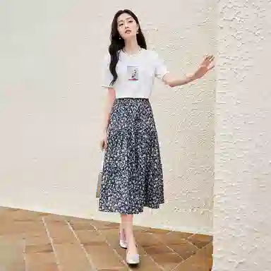 XIANGYING a