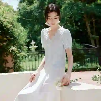 XIANGYING V