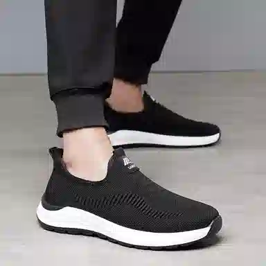 LAORENTOU