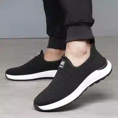 LAORENTOU
