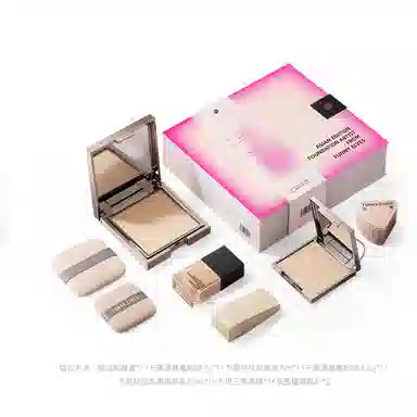 Funnyelves 7 10.5g15.5g