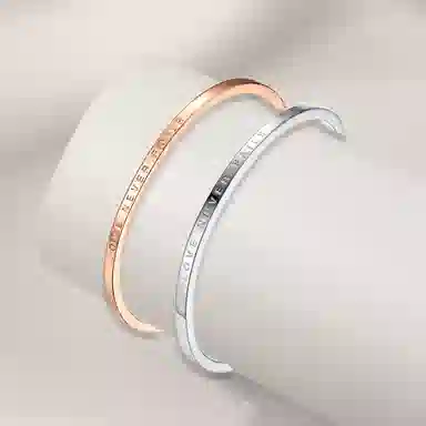 ins