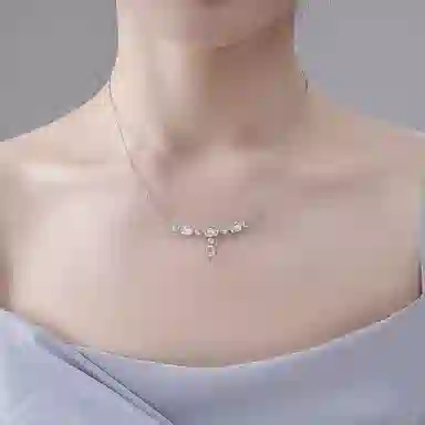S925