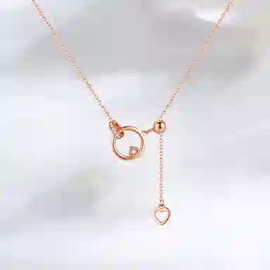 ins S925