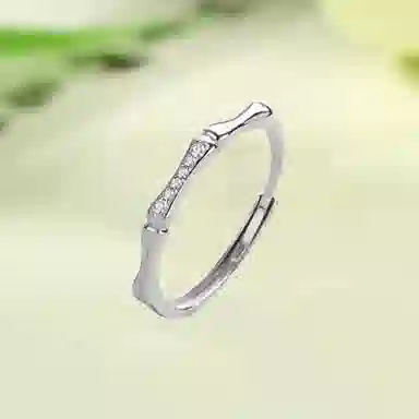 520 s925
