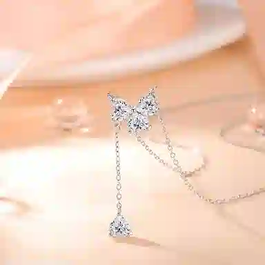 ins S925