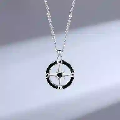 ins