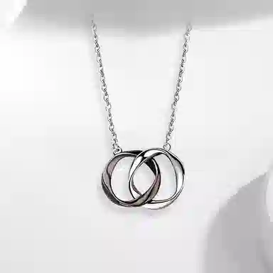 ins S925