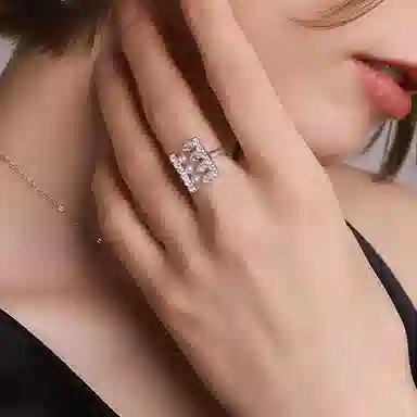 S95