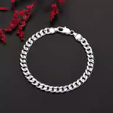 ins S925