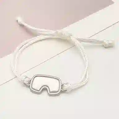 ins