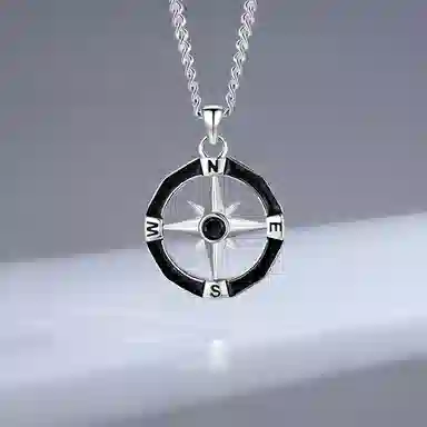 ins