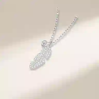 ins S925