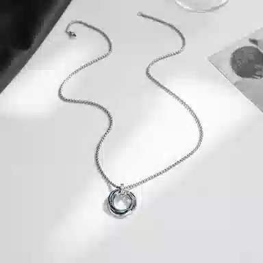 ins