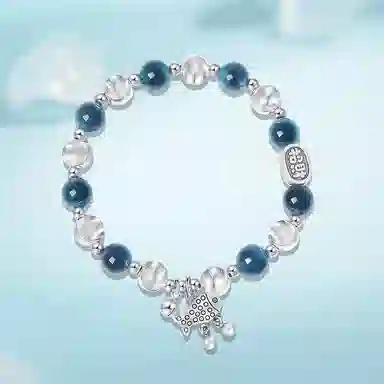 ins