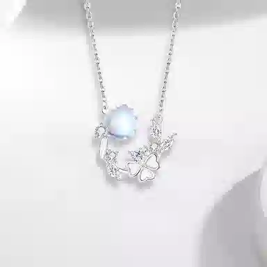 ins S925