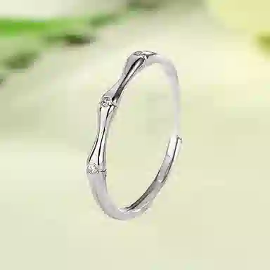 520 s925