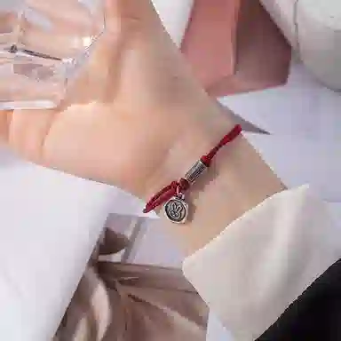 ins