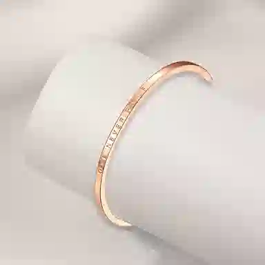 ins