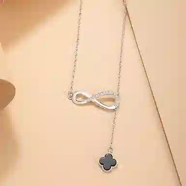 ins S925