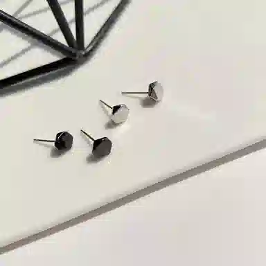 ins