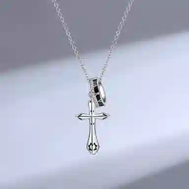 ins