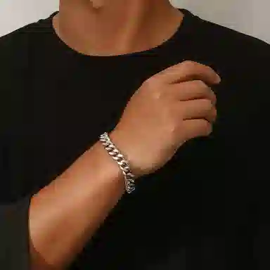 ins