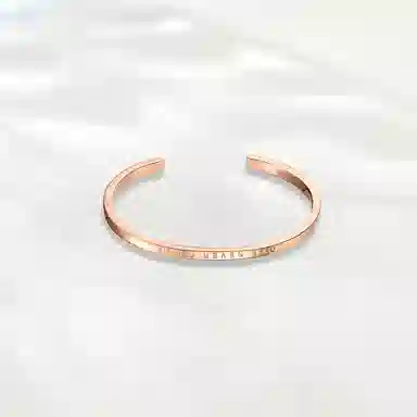 ins