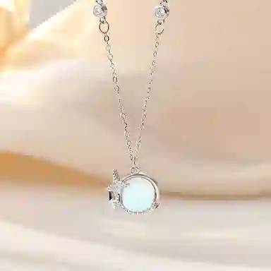 s925