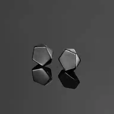 ins