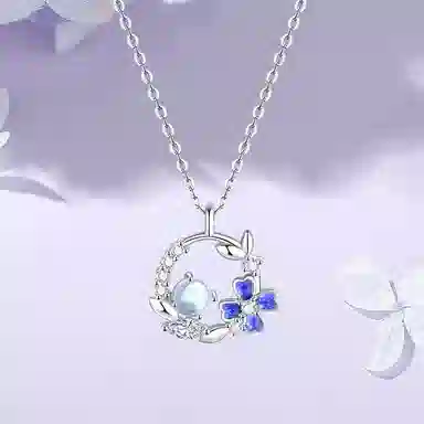 S925