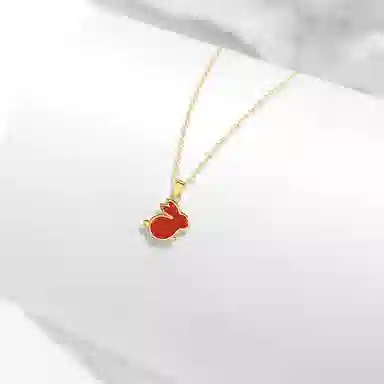S925