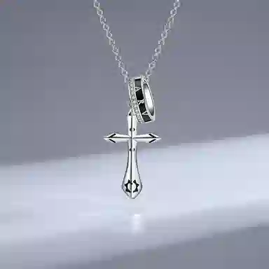 ins