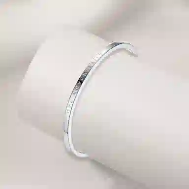 ins