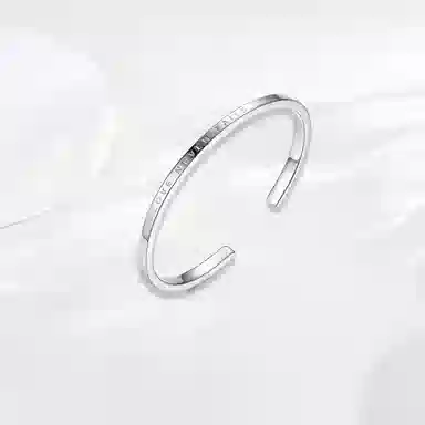 ins