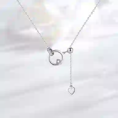 ins S925