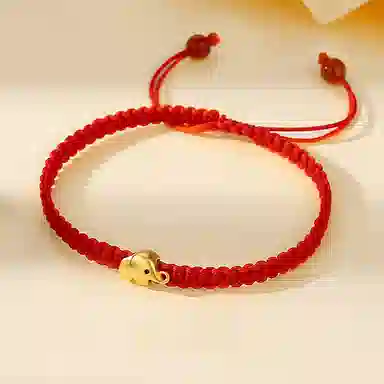 ins S925