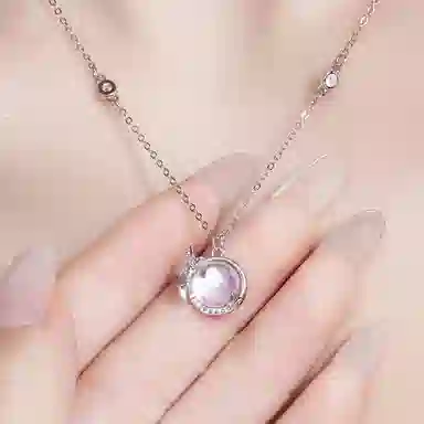 s925