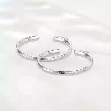 ins