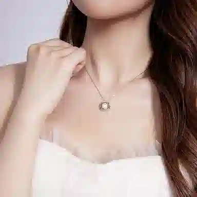 ins s925