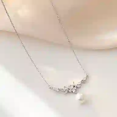 s925