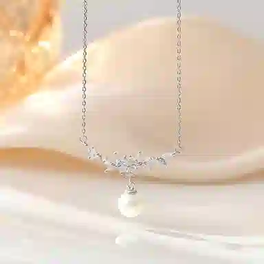 s925